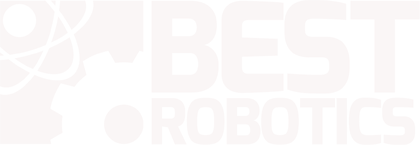 BEST Robotics