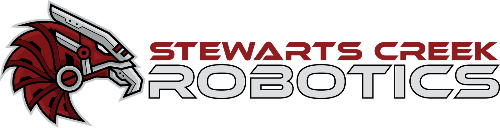 Stewarts Creek Robotics