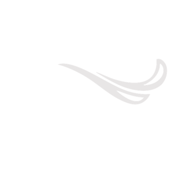 2nd Gen Pools