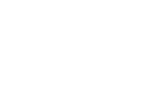 Christ Life Church Smyrna