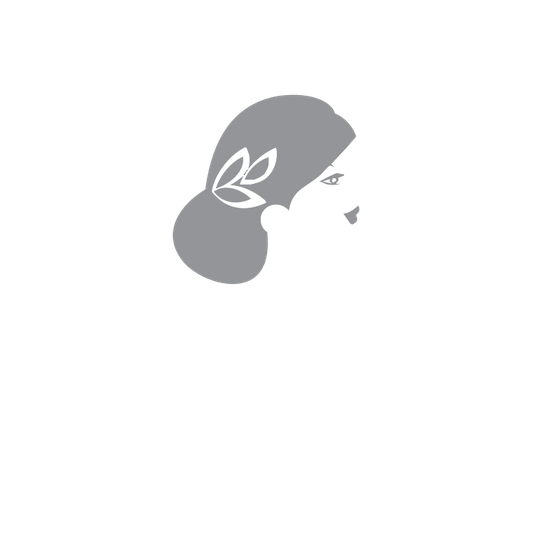 Hummus Chick