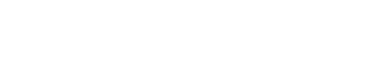 Justice Bearing