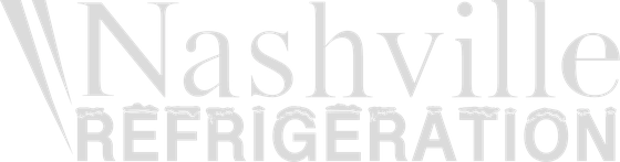 Nashville Refrigeration
