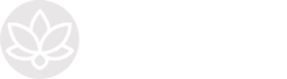 Purely Insurance