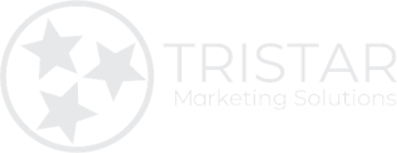 TriStar Marketing Solutions