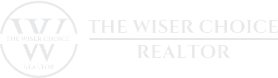 Wiser Choice Realtor